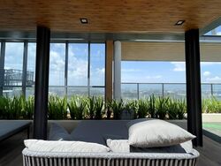 Twin Vew (D5), Apartment #581248361